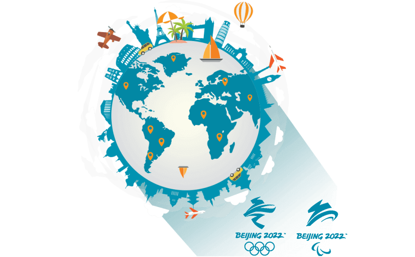 国外想用中国这边的《腾讯课堂》怎么办 - SQUIDCN